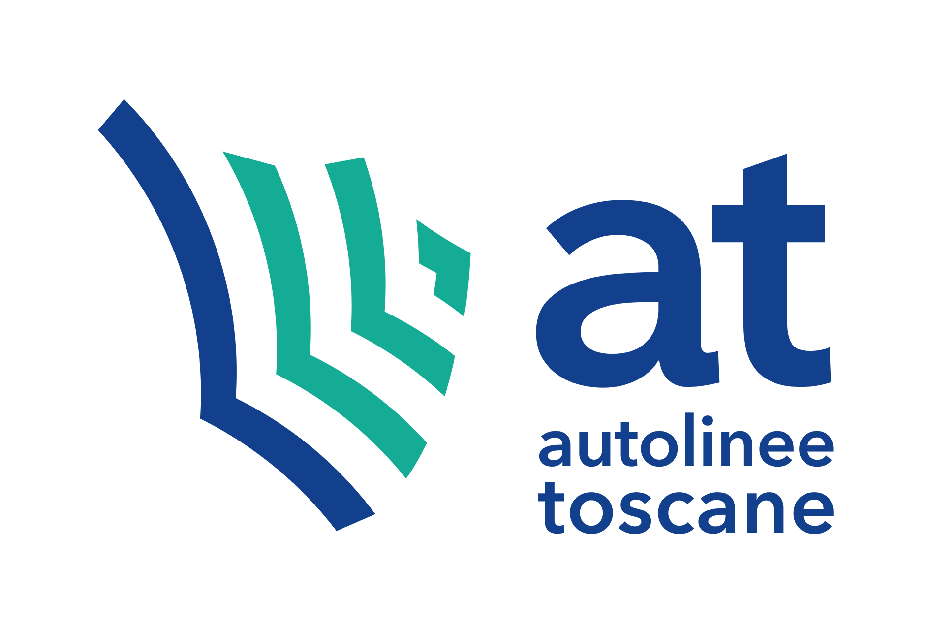 Pistoia Autolinee Toscane Pistoia Autolinee Toscane