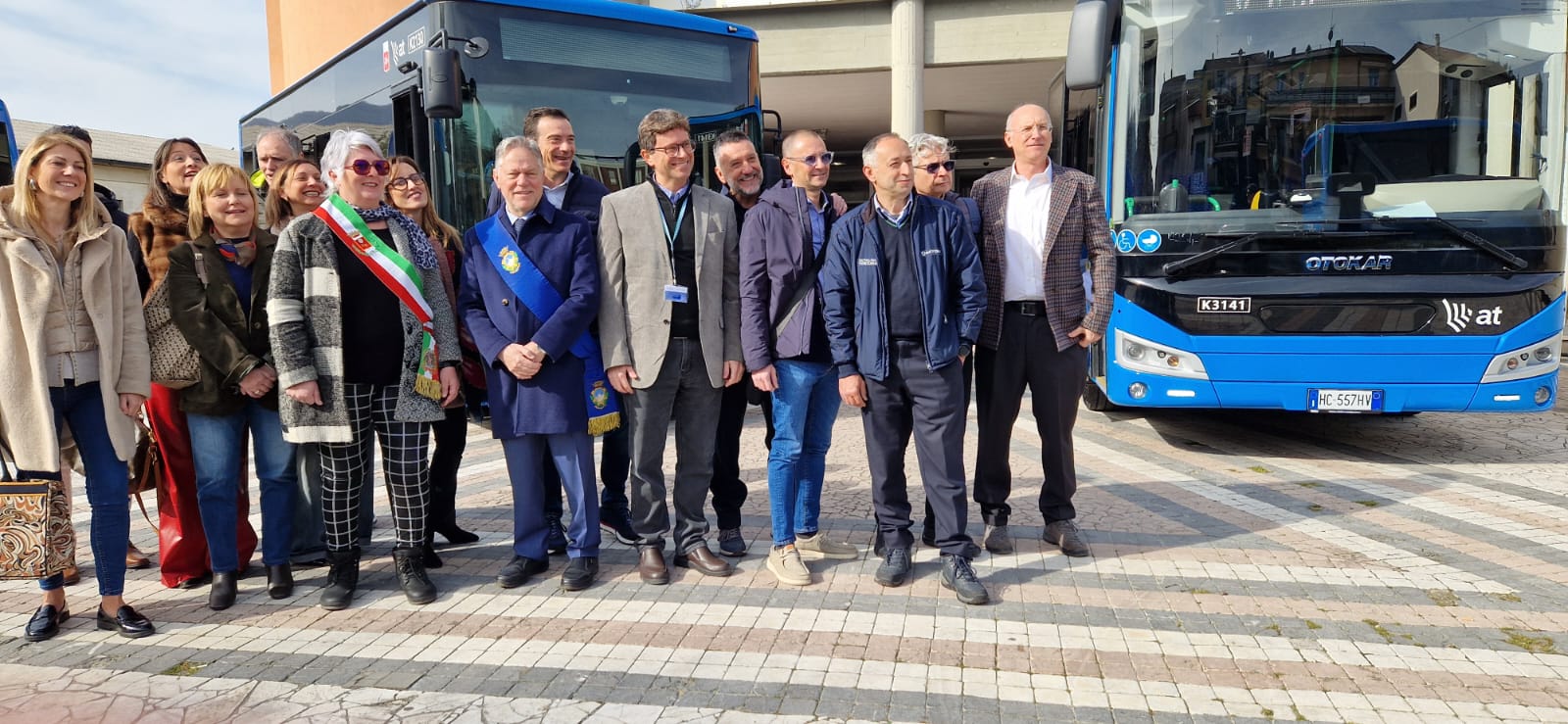 nuovi bus MS Aulla 20260305