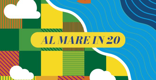 linea 20
