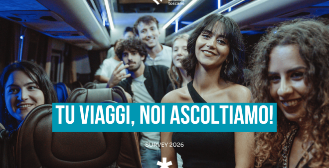 Navetta Lumen