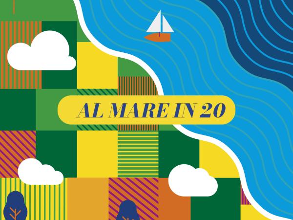 linea 20