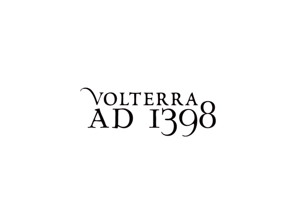 navette volterra ad 1398